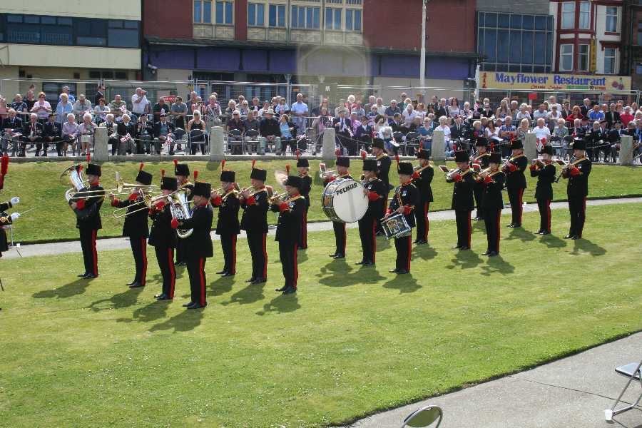 Images/BLACKPOOL 008.jpg